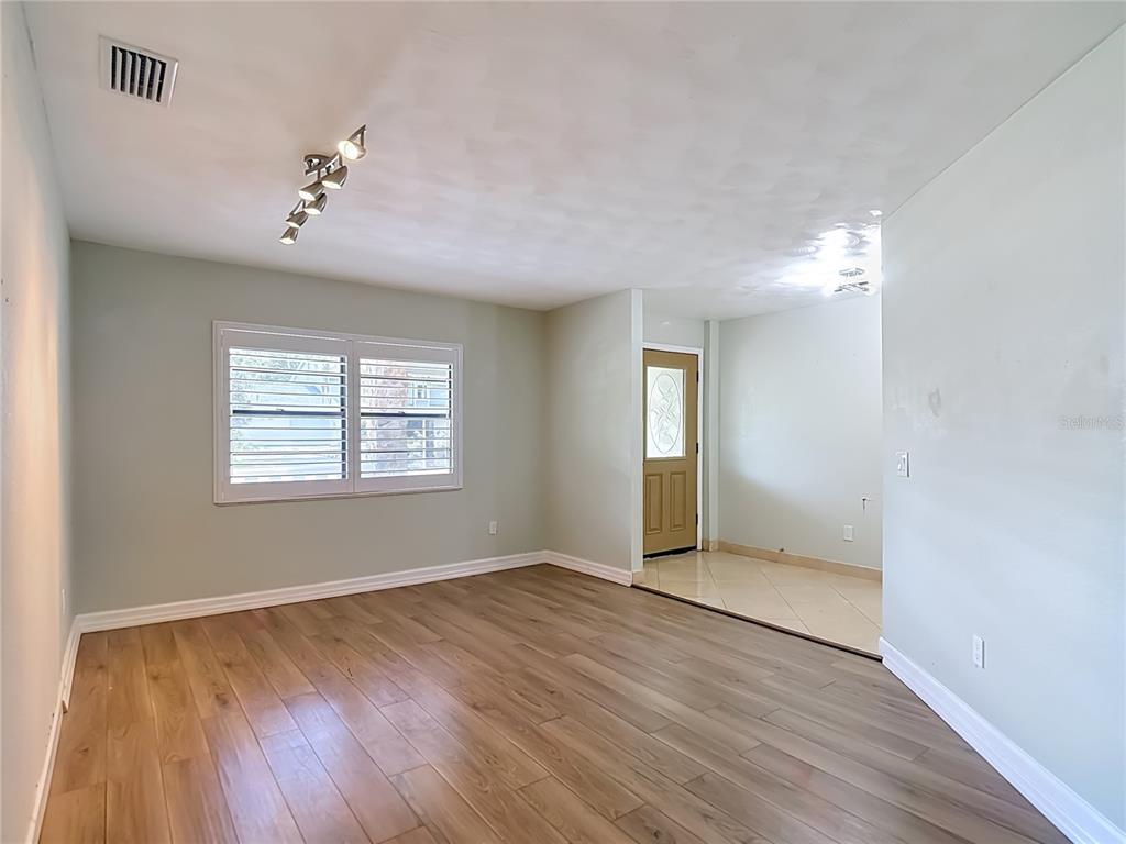4608 Apple Ridge Lane Tampa, FL 33624 - Photo 16 of 88 Gallery Image 16