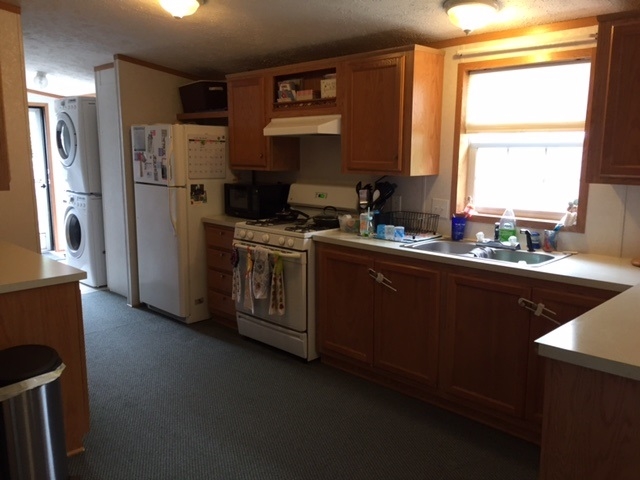 3920 East S R 14 Rochester, IN 46975 - Photo 4 of 5