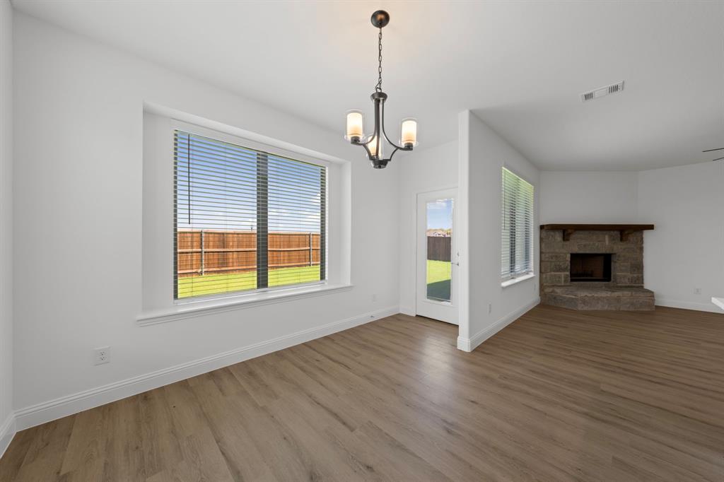 401 Barnfield Road Cleburne, TX 76031 - Photo 14 of 27 Gallery Image 14