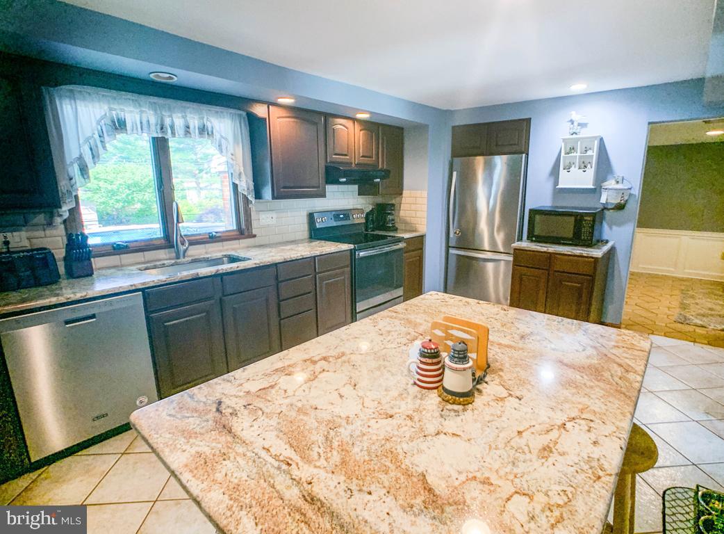 115 Harriet Road Churchville, PA 18966 - Photo 13 of 52 Gallery Image 13