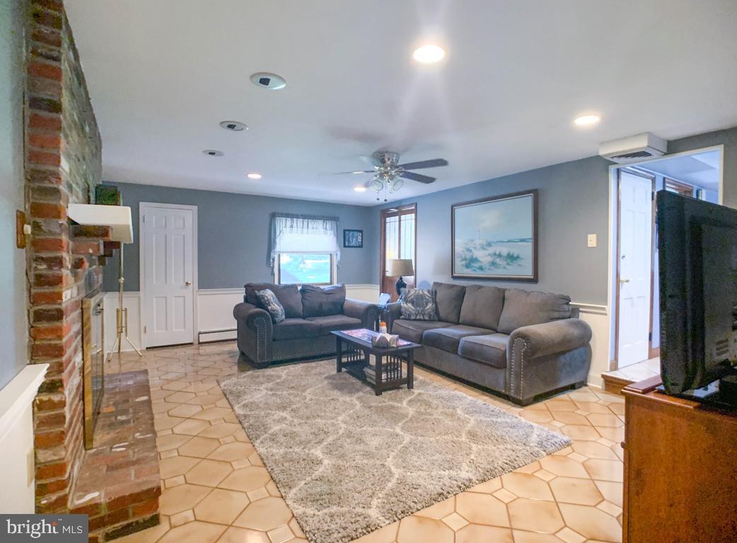 115 Harriet Road Churchville, PA 18966 - Photo 14 of 52 Gallery Image 14