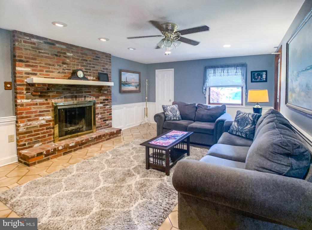 115 Harriet Road Churchville, PA 18966 - Photo 15 of 52 Gallery Image 15