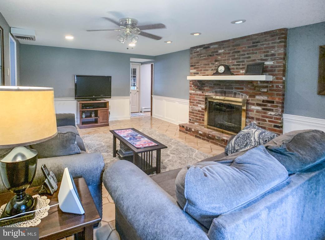 115 Harriet Road Churchville, PA 18966 - Photo 16 of 52 Gallery Image 16