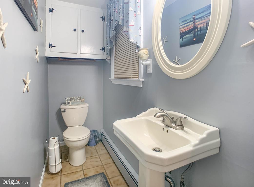 115 Harriet Road Churchville, PA 18966 - Photo 18 of 52 Gallery Image 18