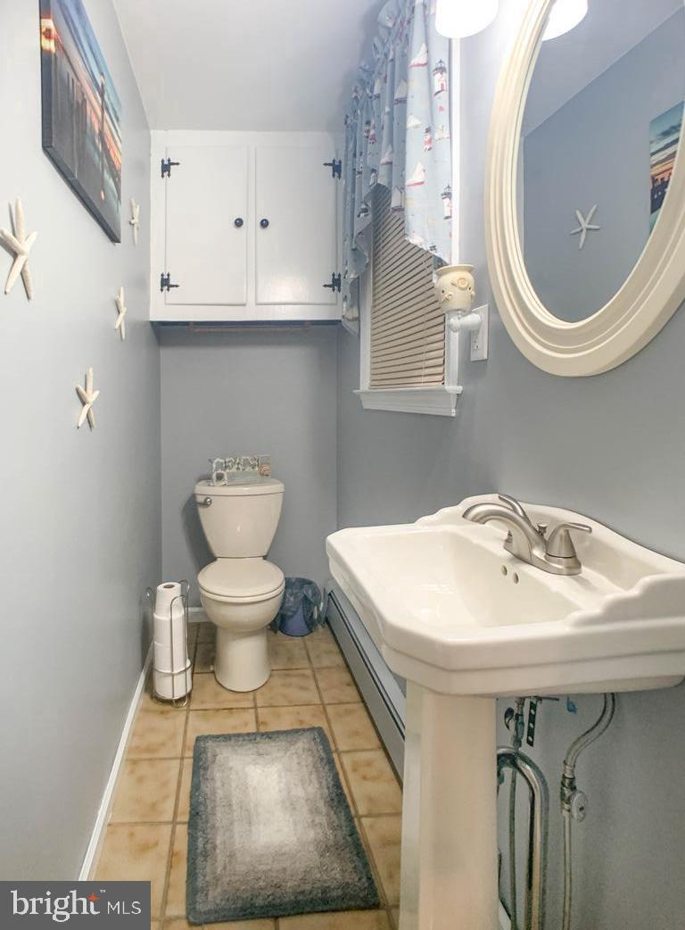 115 Harriet Road Churchville, PA 18966 - Photo 19 of 52 Gallery Image 19