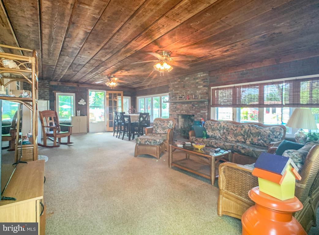 115 Harriet Road Churchville, PA 18966 - Photo 20 of 52 Gallery Image 20
