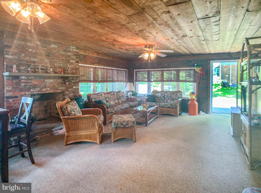 115 Harriet Road Churchville, PA 18966 - Photo 21 of 52 Gallery Image 21