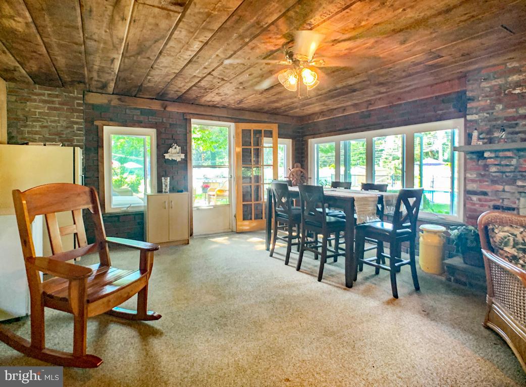 115 Harriet Road Churchville, PA 18966 - Photo 22 of 52 Gallery Image 22