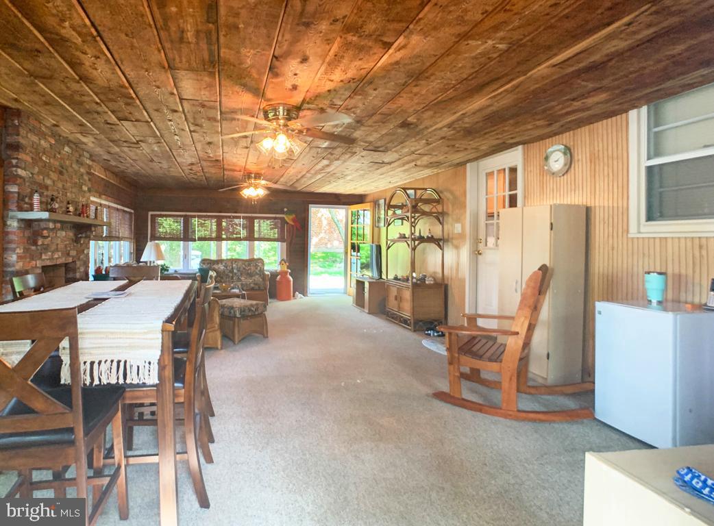 115 Harriet Road Churchville, PA 18966 - Photo 23 of 52 Gallery Image 23