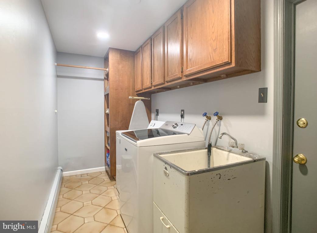 115 Harriet Road Churchville, PA 18966 - Photo 24 of 52 Gallery Image 24