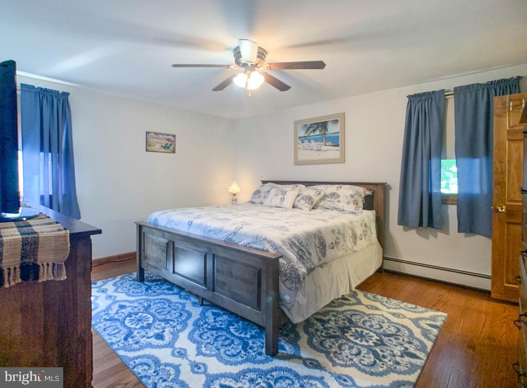 115 Harriet Road Churchville, PA 18966 - Photo 25 of 52 Gallery Image 25