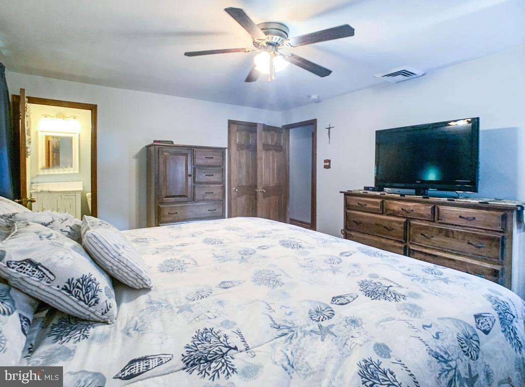 115 Harriet Road Churchville, PA 18966 - Photo 27 of 52 Gallery Image 27