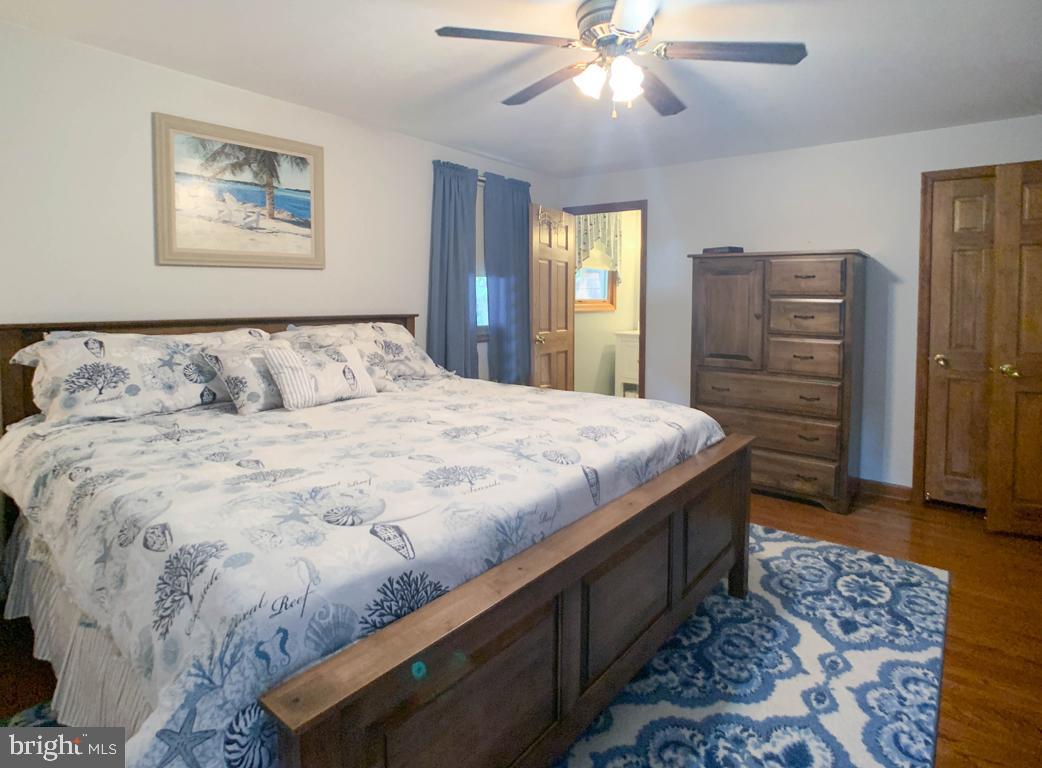 115 Harriet Road Churchville, PA 18966 - Photo 28 of 52 Gallery Image 28