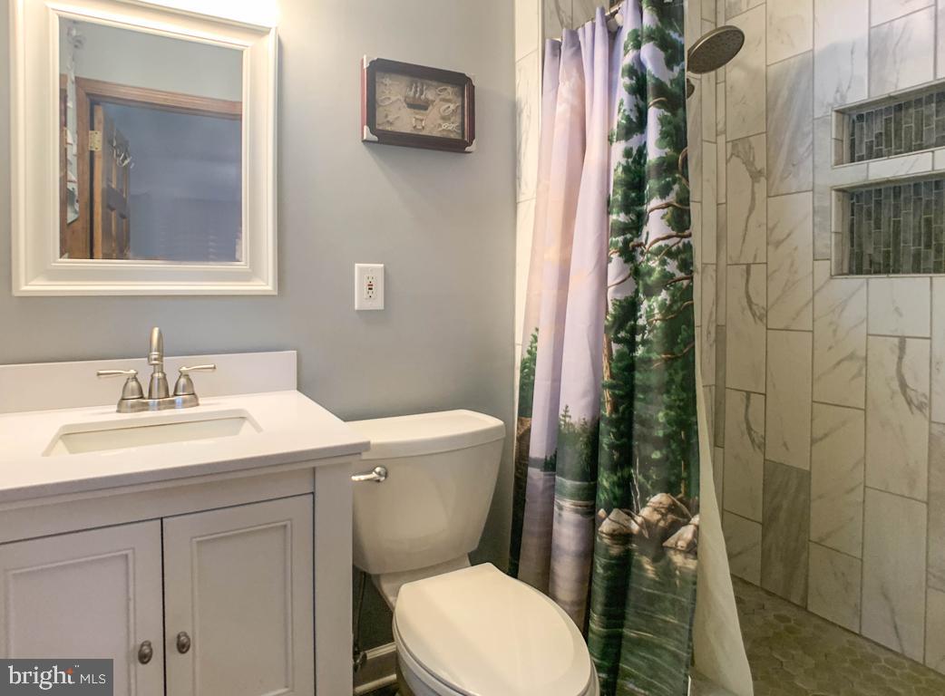 115 Harriet Road Churchville, PA 18966 - Photo 29 of 52 Gallery Image 29