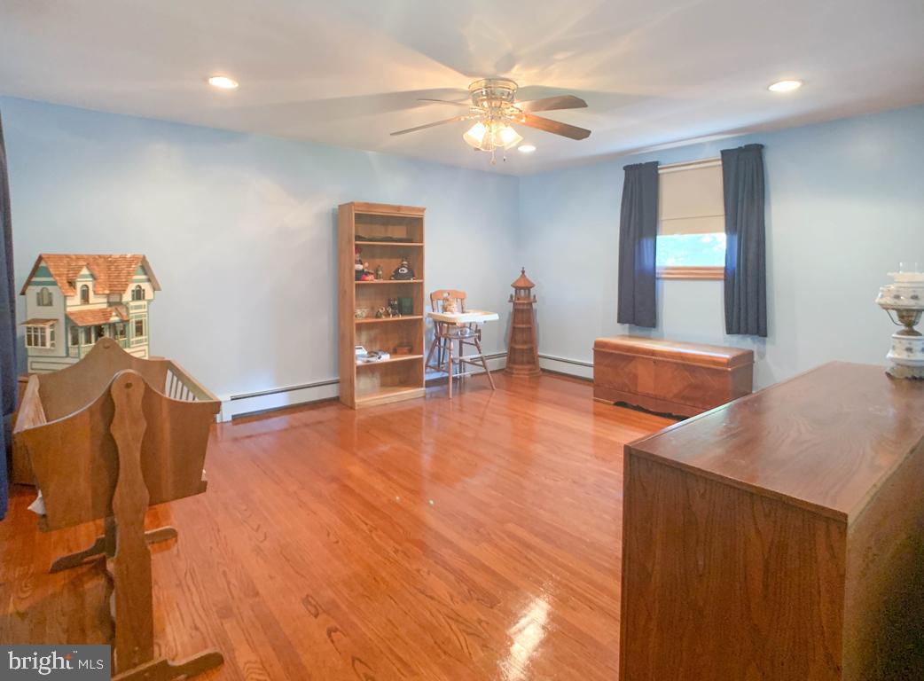 115 Harriet Road Churchville, PA 18966 - Photo 30 of 52 Gallery Image 30