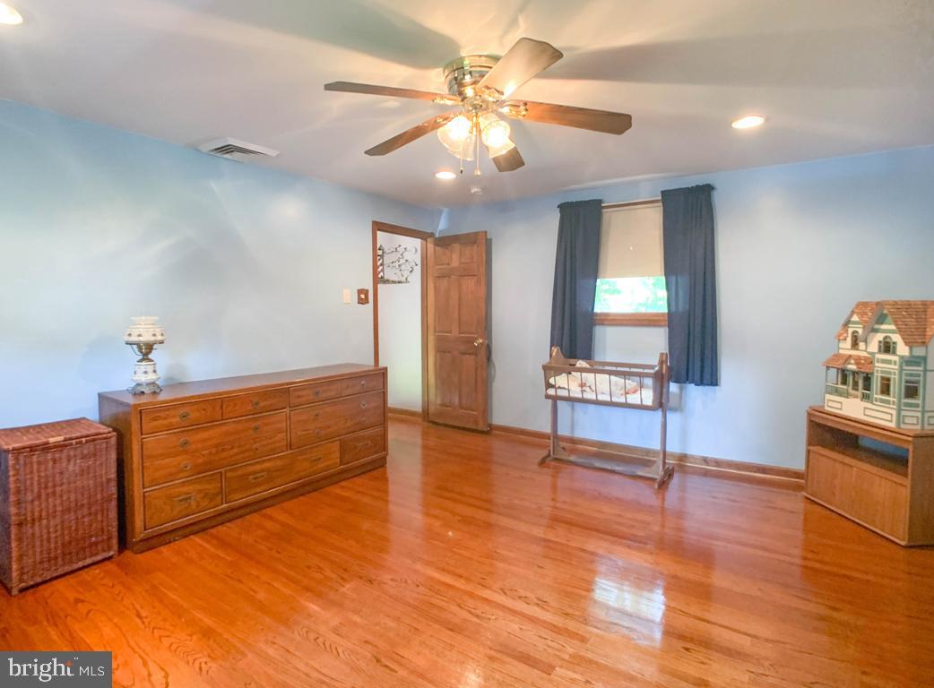 115 Harriet Road Churchville, PA 18966 - Photo 31 of 52 Gallery Image 31