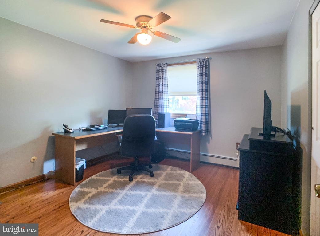 115 Harriet Road Churchville, PA 18966 - Photo 32 of 52 Gallery Image 32