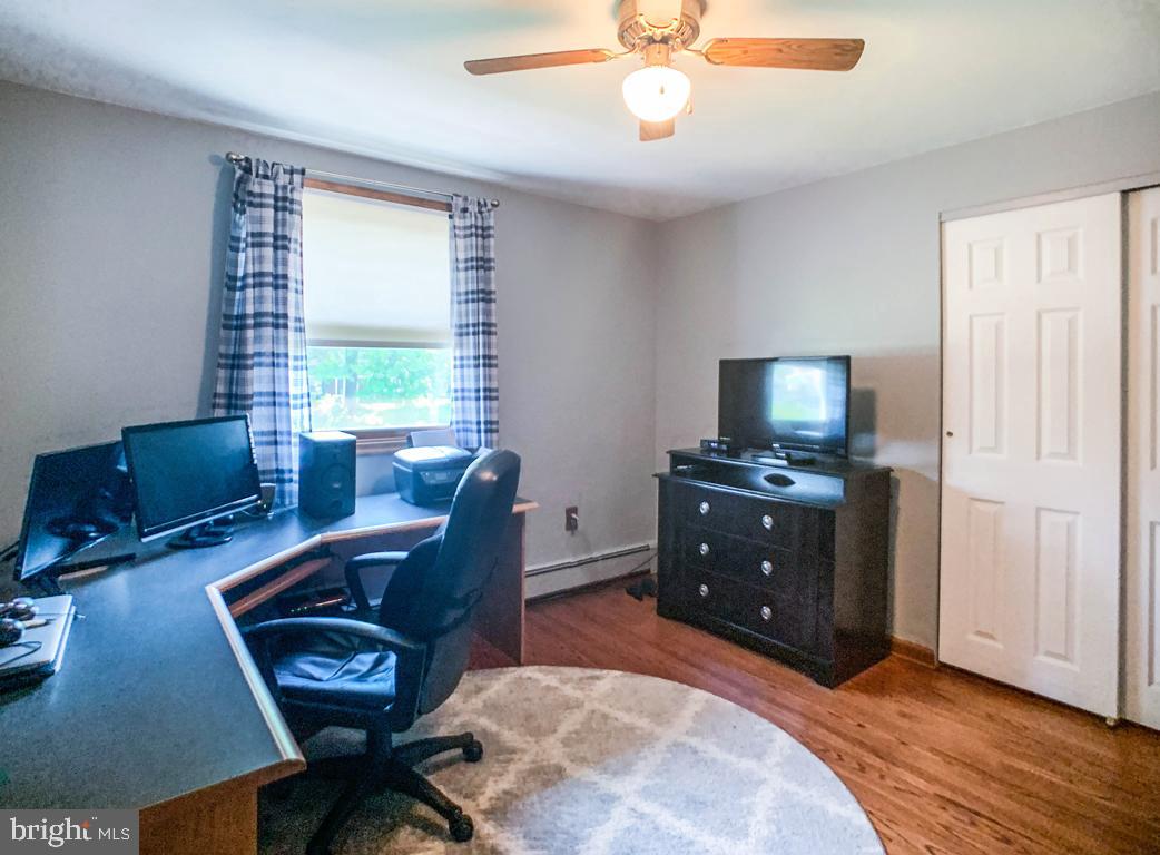 115 Harriet Road Churchville, PA 18966 - Photo 33 of 52 Gallery Image 33