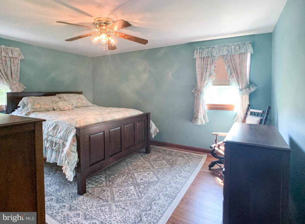 115 Harriet Road Churchville, PA 18966 - Photo 34 of 52 Gallery Image 34
