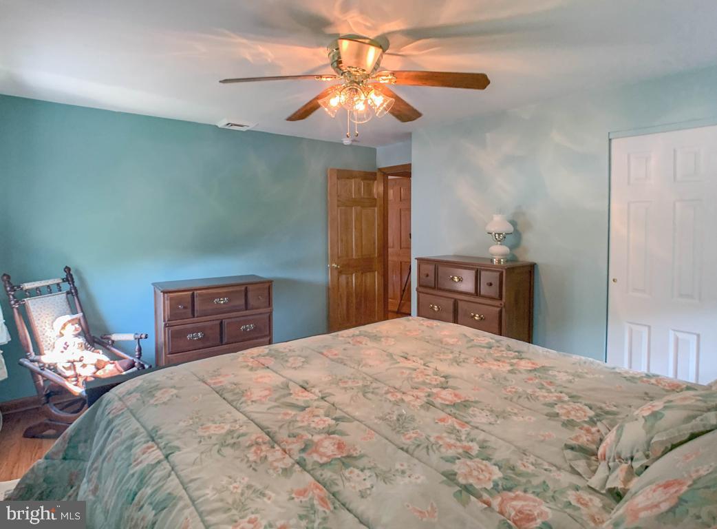 115 Harriet Road Churchville, PA 18966 - Photo 35 of 52 Gallery Image 35