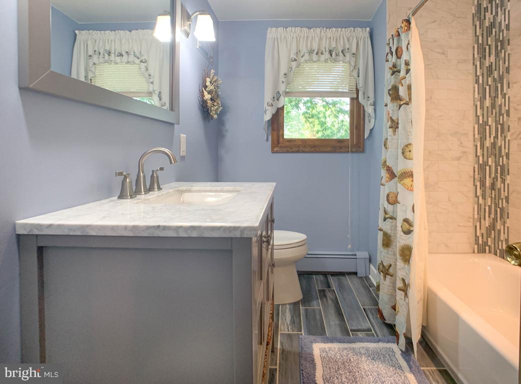 115 Harriet Road Churchville, PA 18966 - Photo 36 of 52 Gallery Image 36