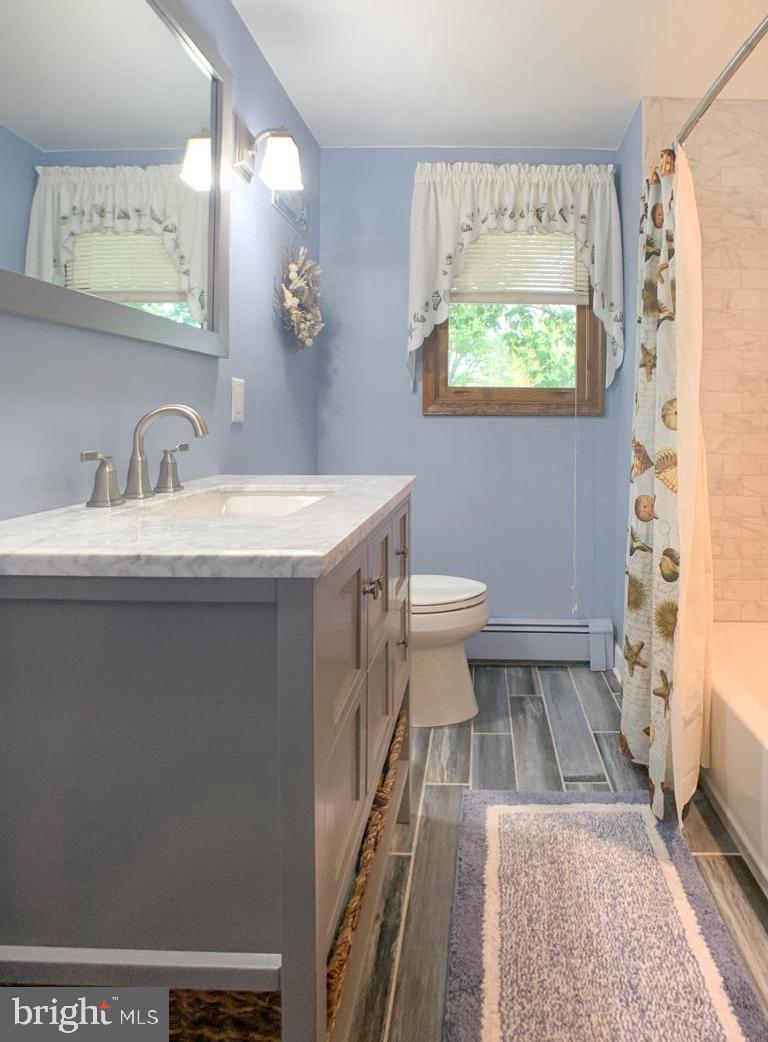 115 Harriet Road Churchville, PA 18966 - Photo 37 of 52 Gallery Image 37