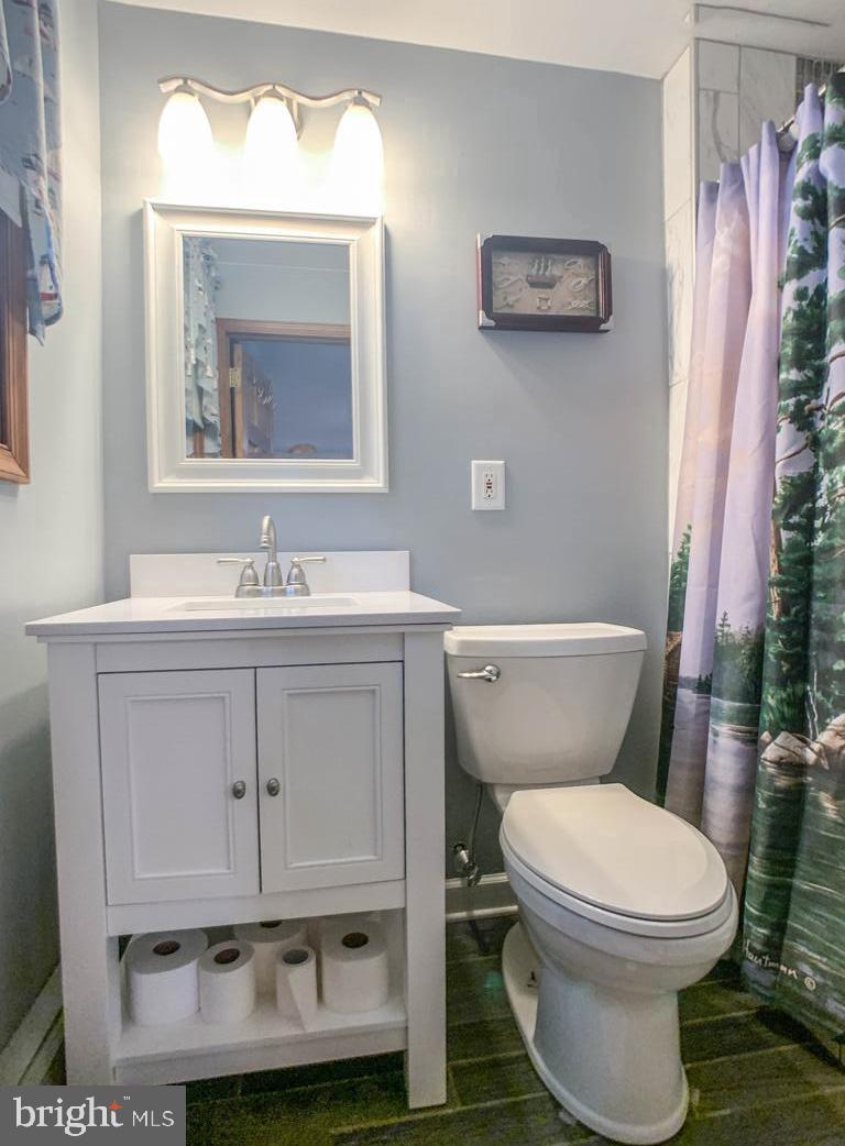 115 Harriet Road Churchville, PA 18966 - Photo 38 of 52 Gallery Image 38