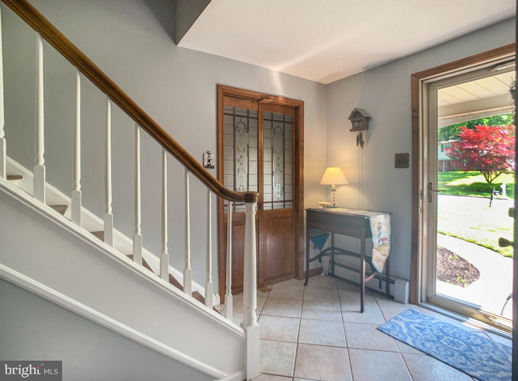 115 Harriet Road Churchville, PA 18966 - Photo 5 of 52 Gallery Image 5