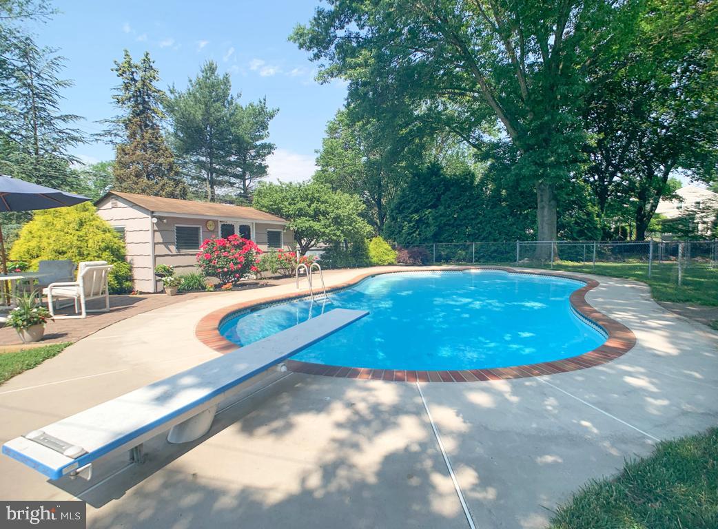 115 Harriet Road Churchville, PA 18966 - Photo 43 of 52 Gallery Image 43