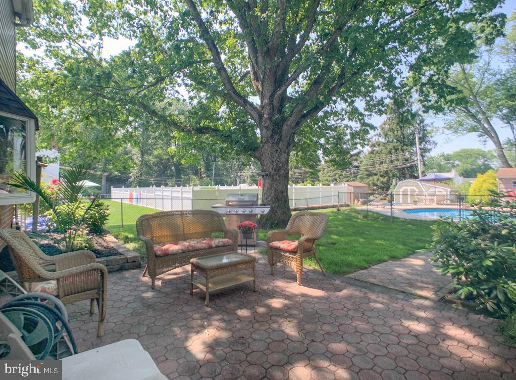 115 Harriet Road Churchville, PA 18966 - Photo 47 of 52 Gallery Image 47