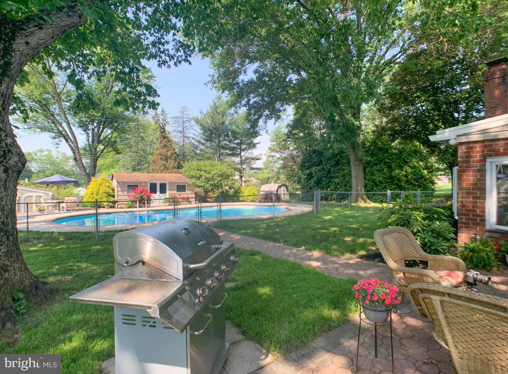 115 Harriet Road Churchville, PA 18966 - Photo 49 of 52 Gallery Image 49