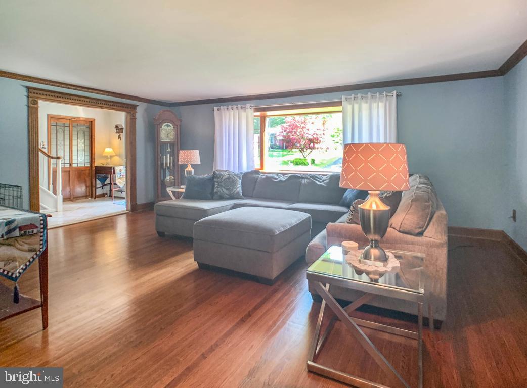 115 Harriet Road Churchville, PA 18966 - Photo 6 of 52 Gallery Image 6