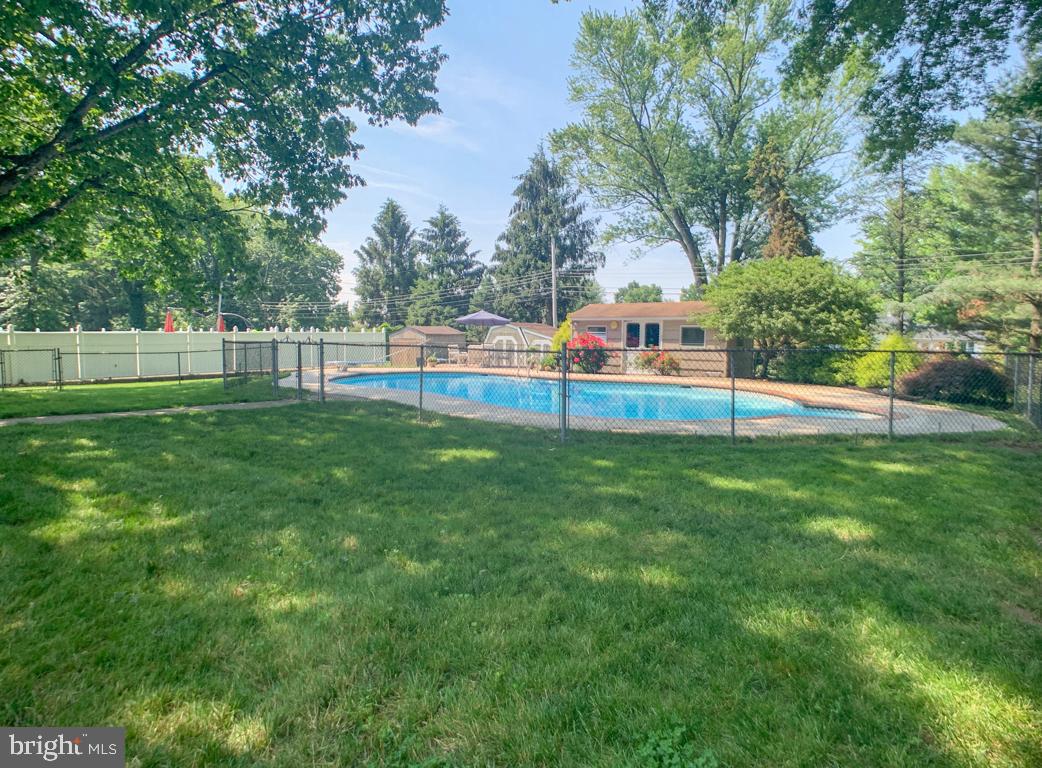 115 Harriet Road Churchville, PA 18966 - Photo 52 of 52 Gallery Image 52