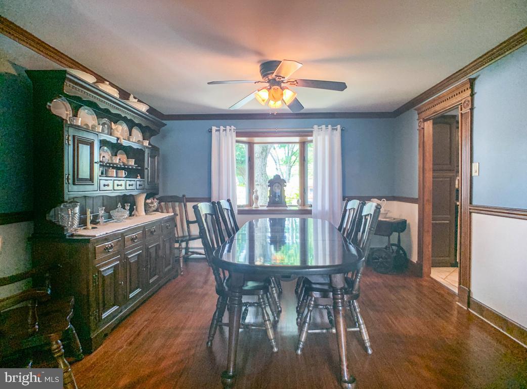 115 Harriet Road Churchville, PA 18966 - Photo 9 of 52 Gallery Image 9