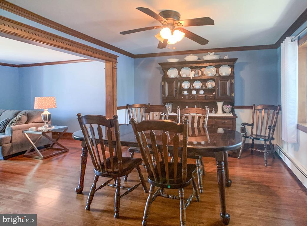 115 Harriet Road Churchville, PA 18966 - Photo 10 of 52 Gallery Image 10