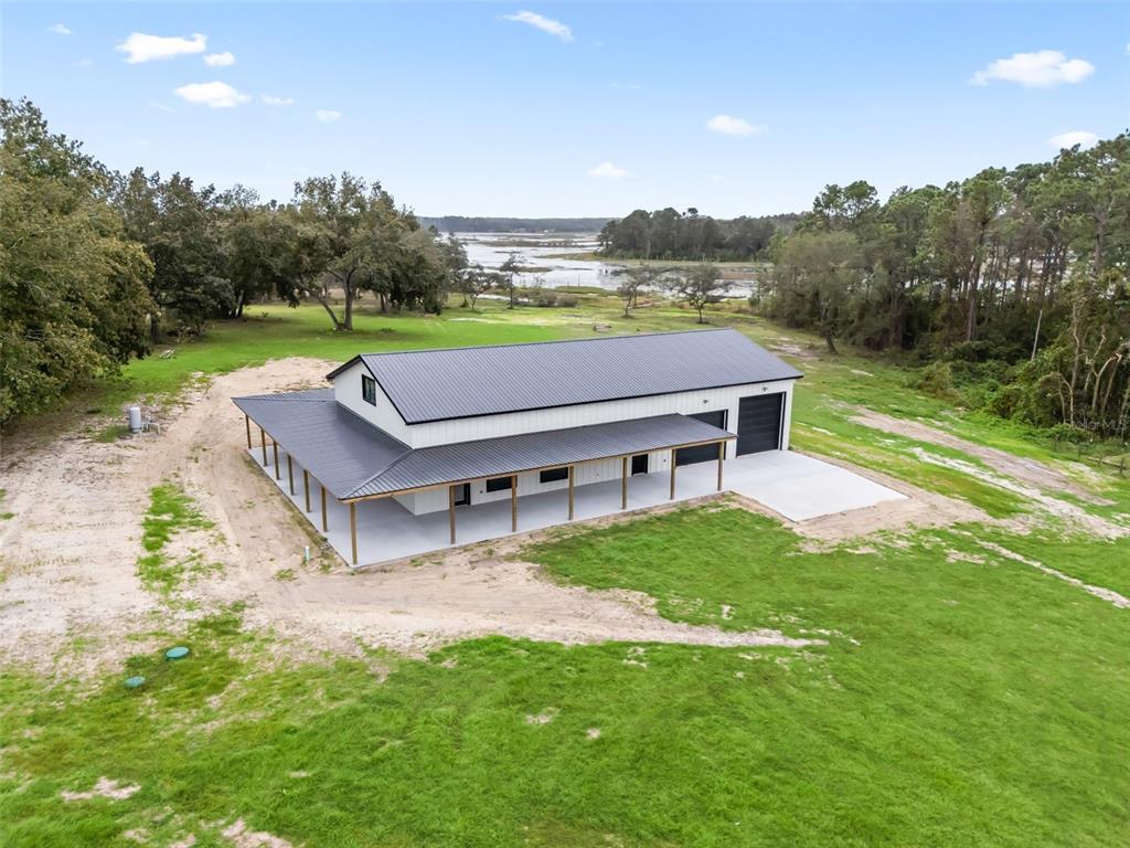 72 Locust Run Ocala, FL 34472 - Photo 1 of 1 Gallery Image 1