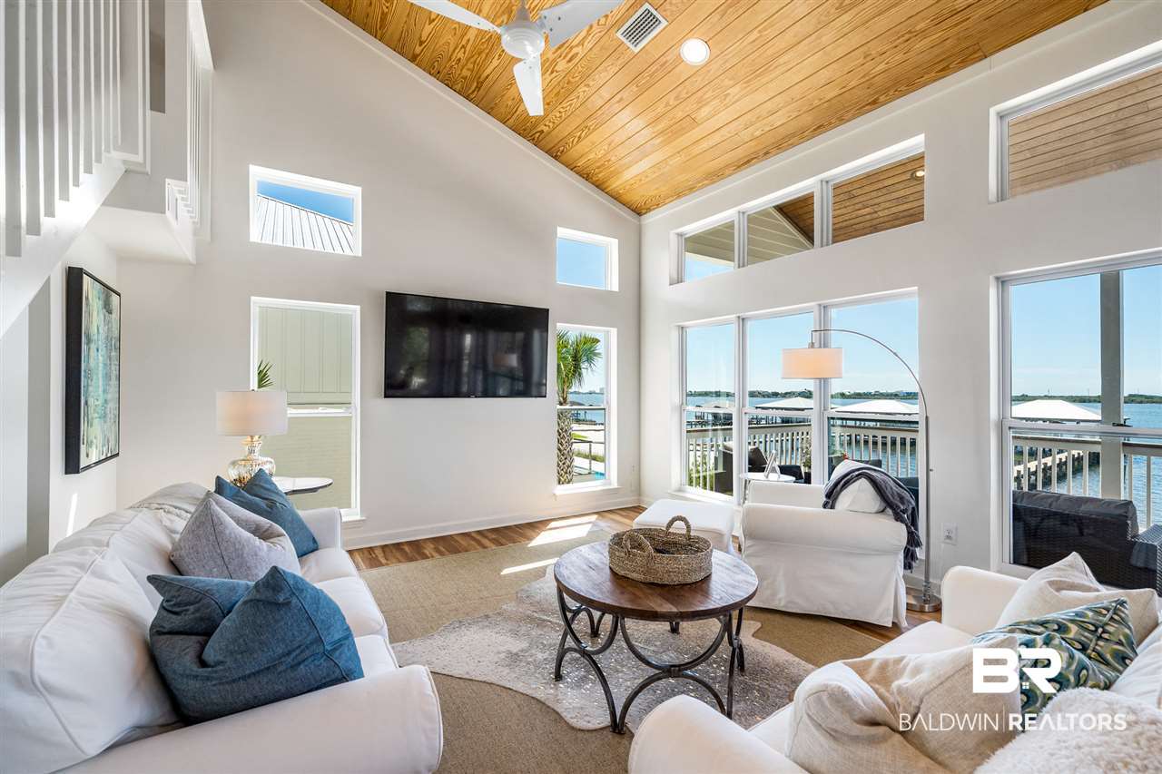 31868 River Road Orange Beach, AL 36561 - Photo 12 of 50