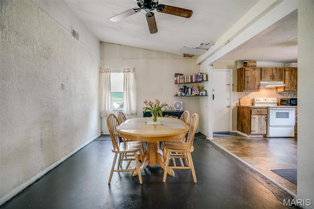 1302 St Raphael Drive East St. Louis, IL 62206 - Photo 15 of 24
