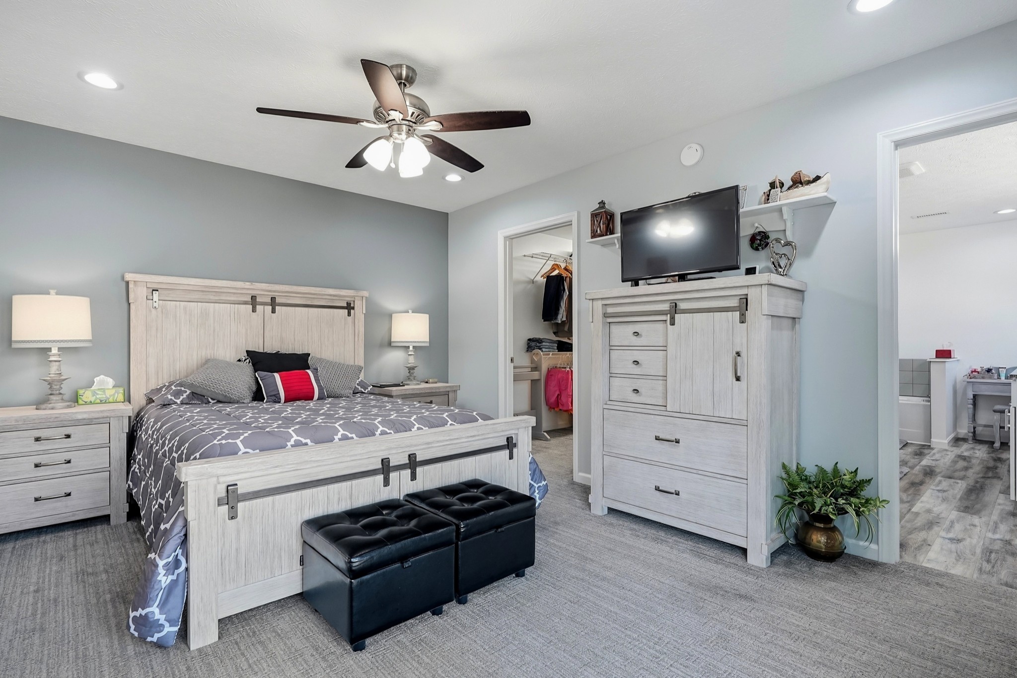 2097 Shellsford Road McMinnville, TN 37110 - Photo 20 of 64 Gallery Image 20