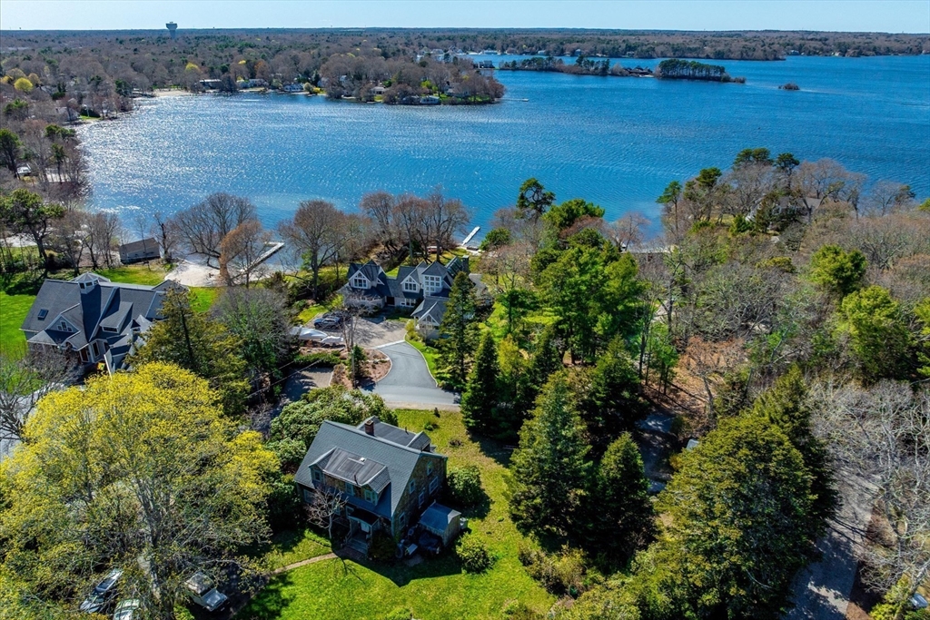 58 Loomis Lane Barnstable, MA 02632 - Photo 2 of 42
