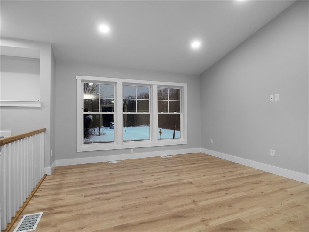 6648 Lakeside Road Ontario, NY 14519 - Photo 15 of 42 Open View of Living Room