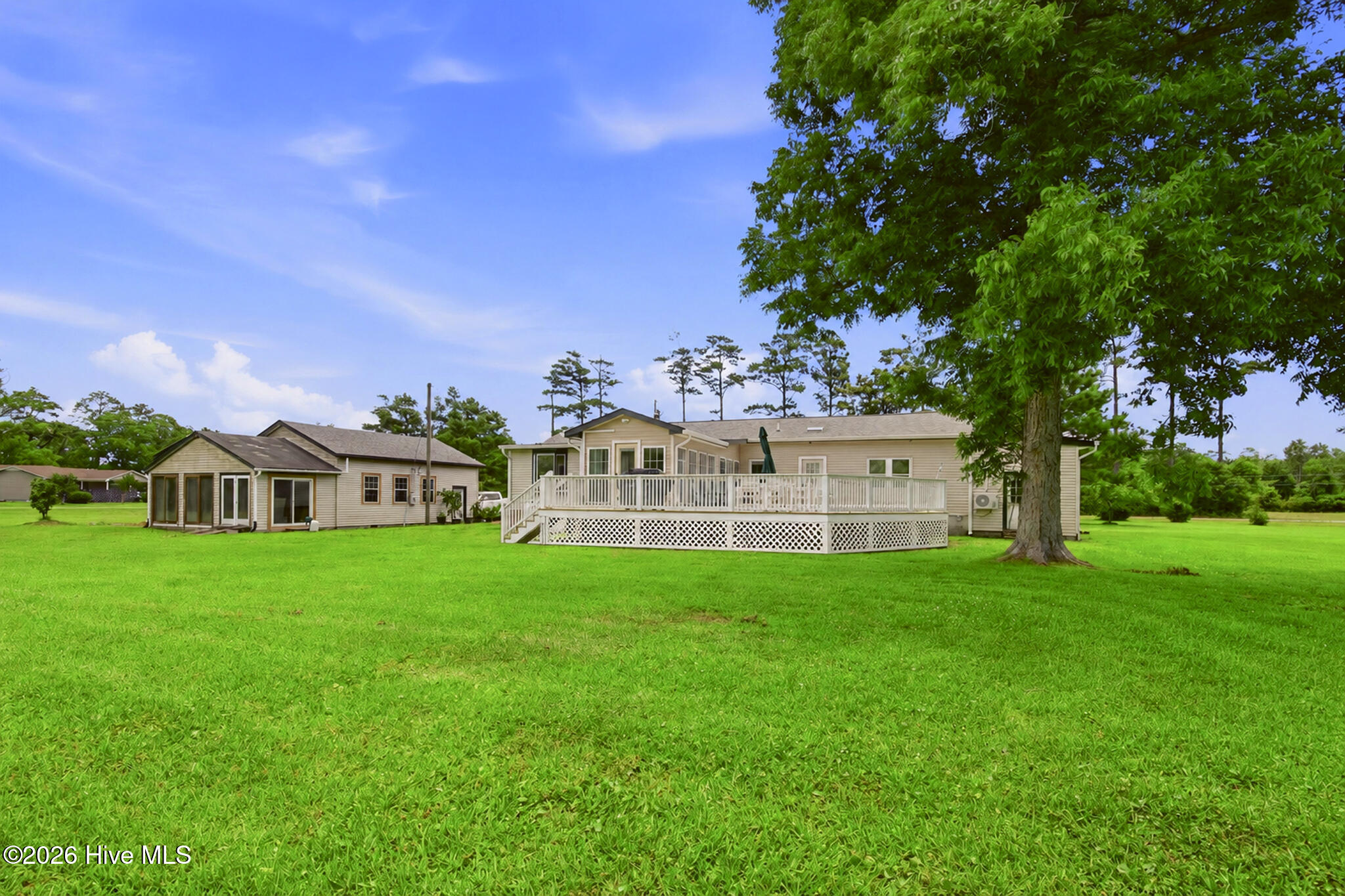 1127 Straits Road Smyrna, NC 28579 - Photo 45 of 45