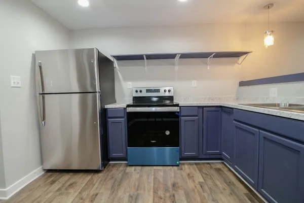 $795 | 510 Diuguid Street, Hopkinsville, KY 42240