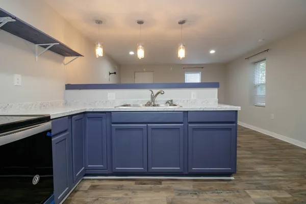 $795 | 510 Diuguid Street, Hopkinsville, KY 42240