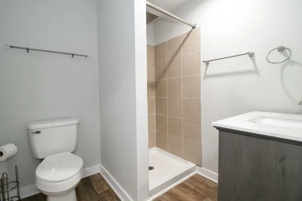 $795 | 510 Diuguid Street, Hopkinsville, KY 42240