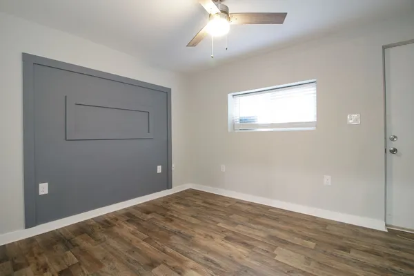 $795 | 510 Diuguid Street, Hopkinsville, KY 42240