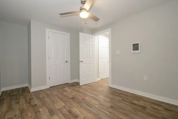 $795 | 510 Diuguid Street, Hopkinsville, KY 42240