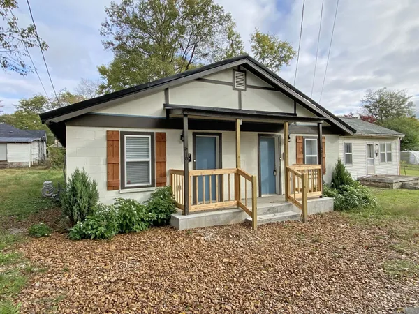 $795 | 510 Diuguid Street, Hopkinsville, KY 42240