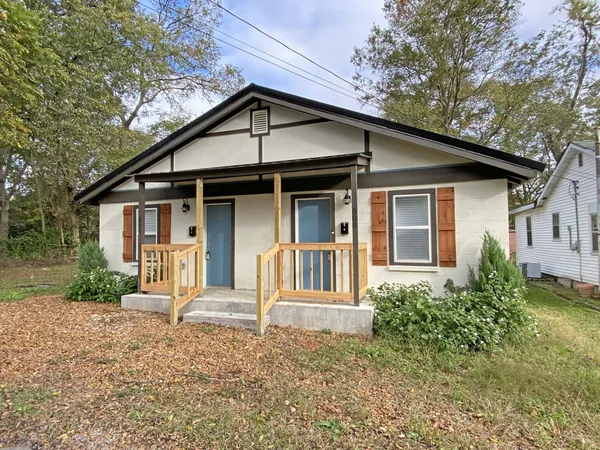 $795 | 510 Diuguid Street, Hopkinsville, KY 42240