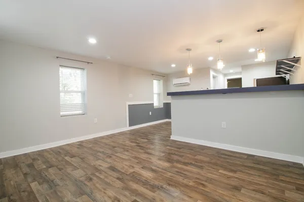 $795 | 510 Diuguid Street, Hopkinsville, KY 42240